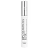 Image de Talika - Liposourcils Expert Gel sourcils 10 ml unisex