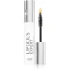 Image de Talika Lipocils Expert sérum rénovateur pour stimuler la croissance des cils pour des cils volumisés et courbés 3.8 ml