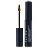 Image de TALIKA - Liposourcils Expert - Mascara Sourcils - Stimule la Croissance - Couleur Brun - 5mL