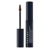 Image de Talika - Mascara Liposourcils pour les sourcils 5 ml female