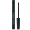 Image de Talika - Water Resistant Mascara 8.5 ml unisex