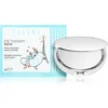 Image de Talika Eye Therapy Patch Reusable masque lissant contour des yeux + box 6 pcs