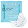 Image de Talika - Eye Therapy Patch Masque et patch pour les yeux 6 pieces unisex