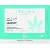 Image de Talika - Eye Calm Patch Masque et patch pour les yeux 1 pieces unisex