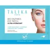 Image de Talika - Bio Enzymes Eye Patch Masque et patch pour les yeux 1 pieces unisex
