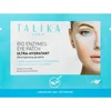 Image de Talika Bio Enzymes Eye Patch masque yeux lissant aux probiotiques 1 pcs