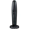 Image de Talika - Liposourcils Platinium Sérum hydratant 17 ml unisex