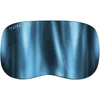 Image de TALIKA - Genius Light - Lampe Luminotherapie - Soin Visage - 8 Programmes - Lumière Et Électrostimulation, Il réduit ridules et rides profondes et raffermit la peau