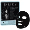 Image de Talika - Bubble Mask Bio-Detox Masque hydratant 1 pieces unisex