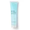 Image de Talika Le Gel démaquillant sans rinçage Yeux sensibles et cils fragiles, 100 ml