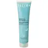 Image de Talika - Démaquillant Soin des cils 100 ml unisex