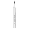 Image de Talika - Lipocils Liner - Eye-liner pousse des cils Eyeliner 0.8 ml Noir unisex