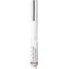 Image de Talika Le Correcteur Soin Anti-Cernes Teinte Bronze