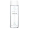 Image de Talika - Skintelligence Hydra - Eau Micellaire Hydratante Eau micellaire 200 ml unisex