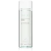 Image de Talika Skintelligence Hydra Face Micellar Solution eau micellaire hydratante 200 ml