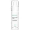 Image de Talika - Skintelligence Hydra - Mousse Nettoyante Hydratante Coffrets nettoyage de visage 150 ml unisex