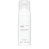 Image de Talika Skintelligence Hydra Face Foaming Cleanser mousse nettoyante hydratante visage 150 ml