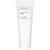 Image de Talika - Skintelligence Hydra - Crème légère hydratante Crème visage 50 ml unisex
