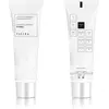 Image de Talika La Crème Riche Hydratante, 50 ml