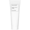 Image de Talika - Skintelligence Hydra - Crème riche hydratante Crème visage 50 ml unisex