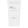 Image de Talika Bust Phytoserum sérum raffermissant 70 ml