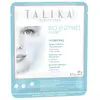 Image de Talika - Bio Enzymes Mask Hydratant Masque hydratant 1 pieces unisex
