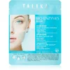 Image de Talika Bio Enzymes Mask Hydrating masque hydratant en tissu 20 g