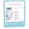 Image de Talika - Bio Enzymes Mask Anti-âge Masque en tissu 20 g unisex