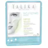 Image de Talika - Bio Enzymes Mask Purifiant - Masque en biocellulose purifiant Masque anti-points noirs 20 g unisex