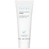 Image de Talika - Skintelligence Hydra Gommage visage 50 ml unisex