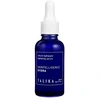Image de Talika - Skintelligence Hydra Sérum hydratant 30 ml unisex