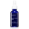 Image de Talika Skintelligence Hydra Hydrating Serum sérum hydratant illuminateur visage 30 ml