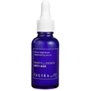 Image de Talika - Skintelligence Anti-age Sérum anti-rides et anti-âge 30 ml unisex