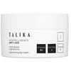 Image de Talika - Skintelligence Anti-Age - Crème de Jour Régénérante Crème de jour 50 ml unisex