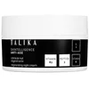Image de Talika - Skintelligence Anti-Age - Crème de Nuit Régénérante Coffrets soin visage 50 ml unisex
