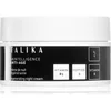 Image de Talika Skintelligence Anti-Age Regenerating Night Cream crème de nuit régénérante fermeté et anti-âge 50 ml