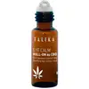 Image de Talika - Eye Calm Roll-On Coffrets contour des yeux 10 ml unisex