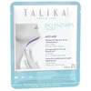 Image de Talika - Bio Enzymes Mask Anti-âge Cou Masque anti-rides et anti-âge 12 g unisex