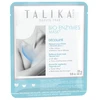 Image de Talika - Bio Enzymes Mask Anti-âge Decolleté Masque hydratant 25 g unisex