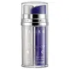 Image de Talika - Eye Quintessence - Soin anti-âge jour & nuit Crème contour des yeux 20 ml unisex