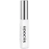 Image de Talika - Lipocils Soin des cils et sourcils 10 ml unisex