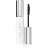 Image de Talika Lipocils sérum rénovateur pour stimuler la croissance des cils 10 ml