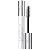 Image de Talika - Lipocils Expert - Sérum croissance des cils Mascara 10 ml unisex