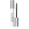 Image de Talika Lipocils Expert sérum rénovateur pour stimuler la croissance des cils pour des cils volumisés et courbés 10 ml