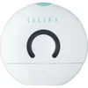 Image de Talika - Huile et sérum cheveux 1 pieces female