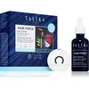 Image de Talika Hair Force Booster ensemble pour stimuler la repousse des cheveux et renforcer les racines