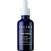Image de Talika - Huile et sérum cheveux 50 ml female