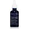 Image de Talika Hair Force Serum sérum intense pour stimuler la repousse des cheveux et renforcer les racines 50 ml