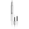 Image de Talika Smile Code soin bi-phasé lèvres 2x2.5 ml