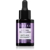 Image de Talika Skintelligence Ultra Booster Anti-age sérum rajeunissant anti-rides 30 ml